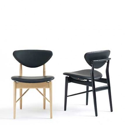 108chair