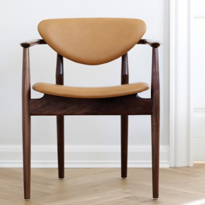 109chair