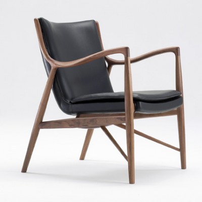 45chair