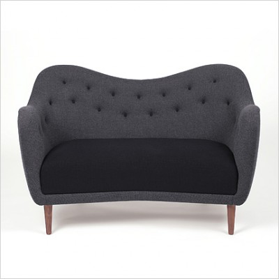 46Sofa