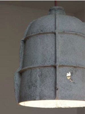 ETERNIT_Mold