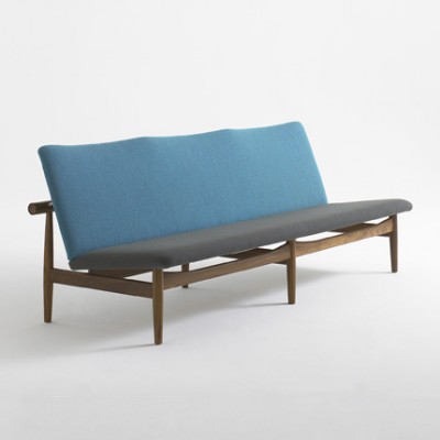 Japan3seater
