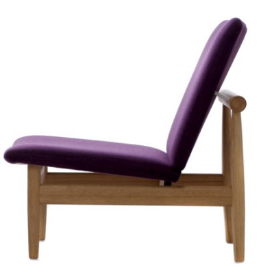 JapanChair