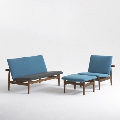 JapanFootstool