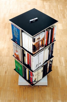 Moormann_Buchstapler