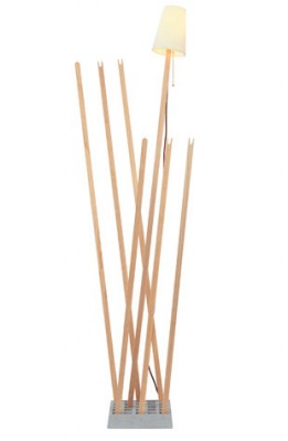 Moormann_PinCoat