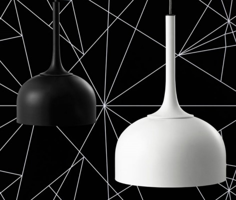 Normann_Copenhagen_HangLamp