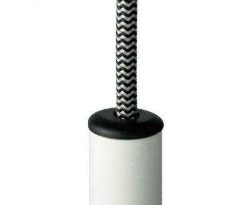 Normann_Copenhagen_HangLamp2
