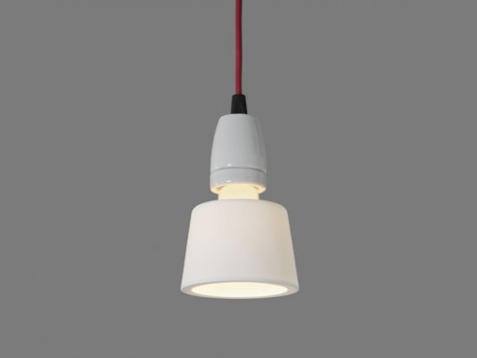 Stockwerk3_hang2