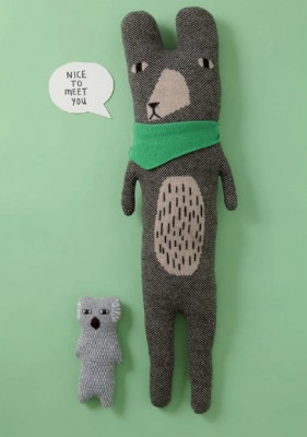 donna_wilson_bigTed2