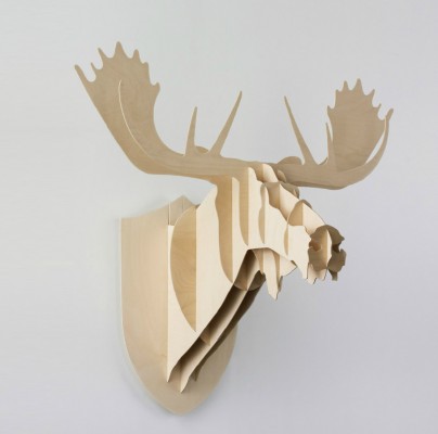 moustache_Moose