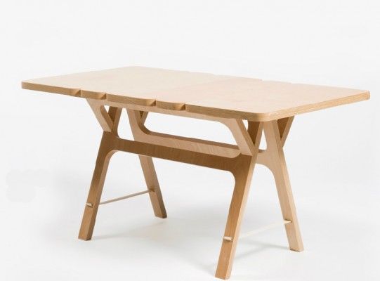 moustache_crasset_table