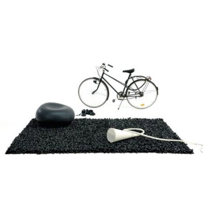 nanimarquina_bicicleta_3