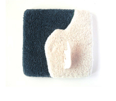 nanimarquina_globalwarming2