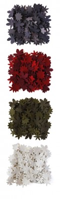 nanimarquina_littlefieldofflowers2