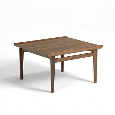 500Couchtable