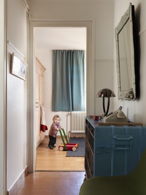 BABY MAG - LA CHAMBRE DE M copy