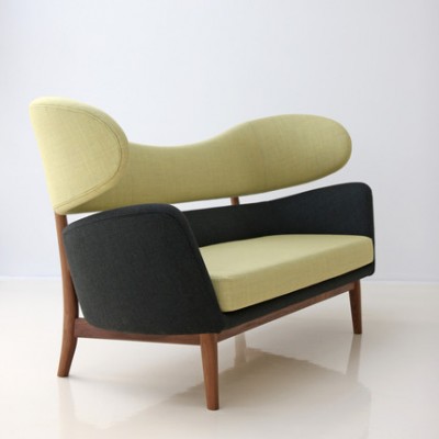 BakerSofa