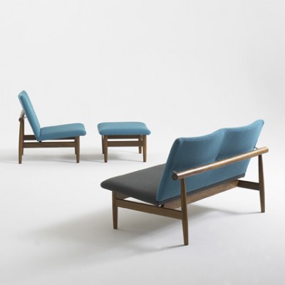 Japan2Seater
