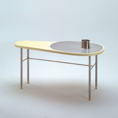 RossCoffeetable