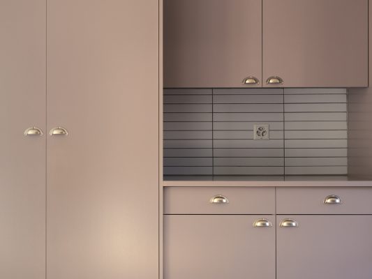 WUNDERSCHON_CHAMBRE_0027
