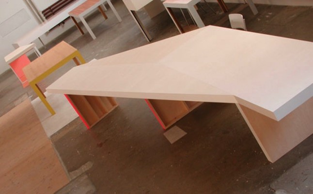 weissfeld_triptychon_02